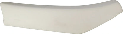 Replacement Seat Foam - SR500