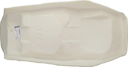 Replacement Seat Foam - SR500