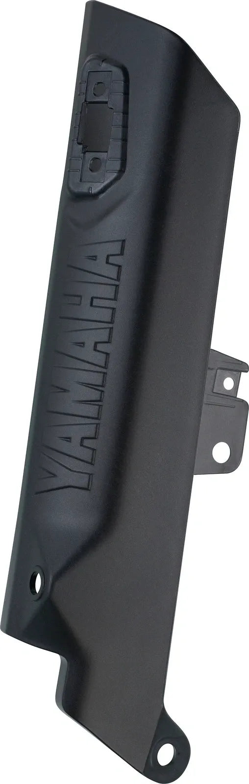 OEM YAMAHA - Front Fork Protector - Left - T700 Ténéré700 (XTZ690)