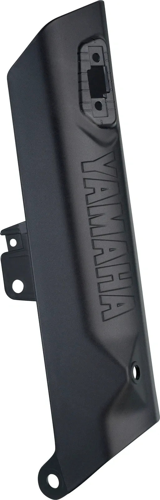 OEM YAMAHA - Front Fork Protector - Right - T700 Ténéré700 (XTZ690)