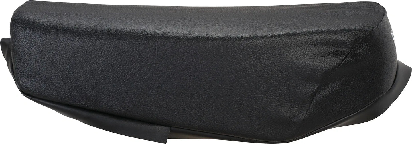 Black Replica Seat Cover - XT500