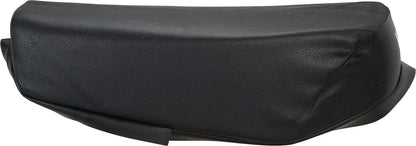 Black Replica Seat Cover - XT500