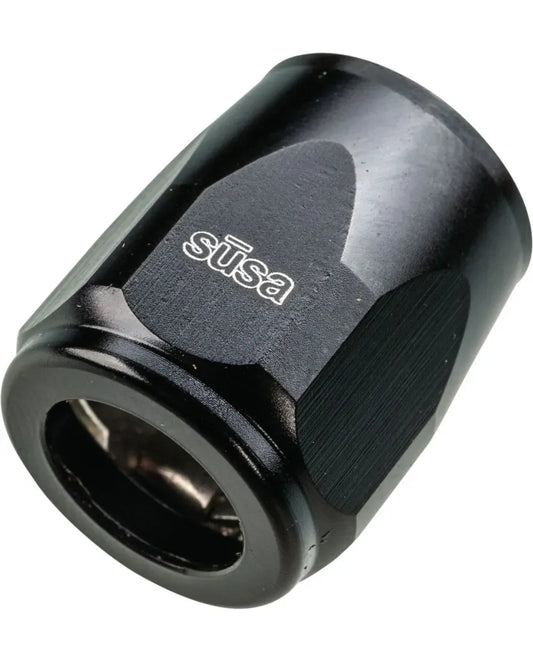 *NEW ITEM* Oil Breather/Crankcase End Cap, Anodized Black Aluminum - SR500 SR400 TT500 XT500 XT600 TT600 Universal