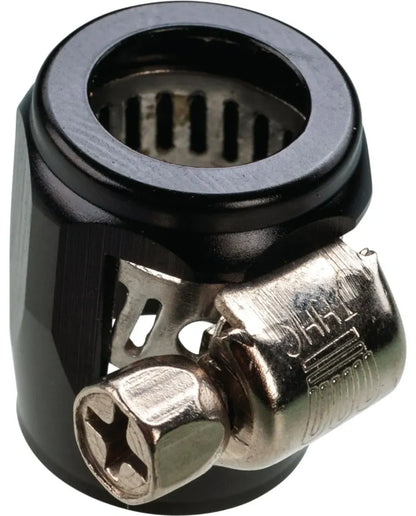 *NEW ITEM* Oil Breather/Crankcase End Cap, Anodized Black Aluminum - SR500 SR400 TT500 XT500 XT600 TT600 Universal