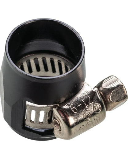 *NEW ITEM* Oil Breather/Crankcase End Cap, Anodized Black Aluminum - SR500 SR400 TT500 XT500 XT600 TT600 Universal