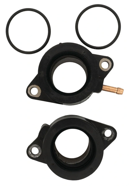 Intake Manifold Set, RH/LH - TT600 XT600