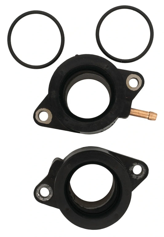 Intake Manifold Set, RH/LH - TT600 XT600