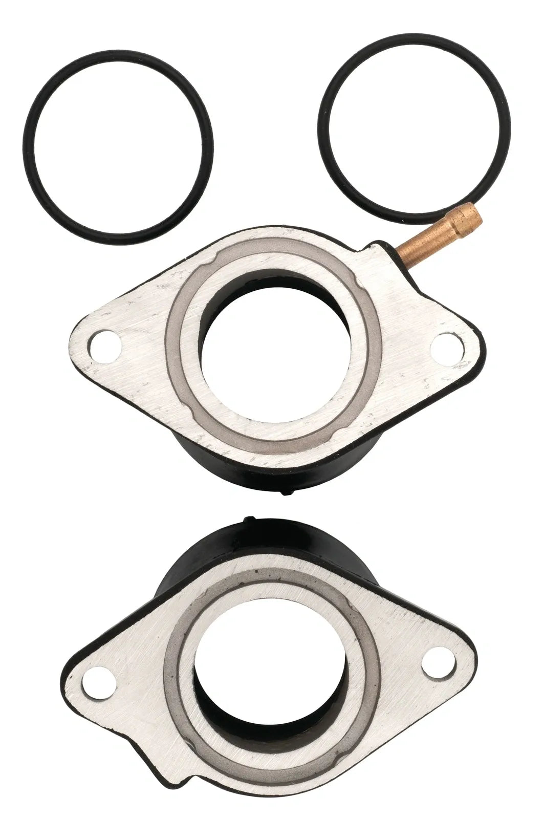 Intake Manifold Set, RH/LH - TT600 XT600