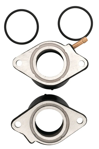 Intake Manifold Set, RH/LH - TT600 XT600