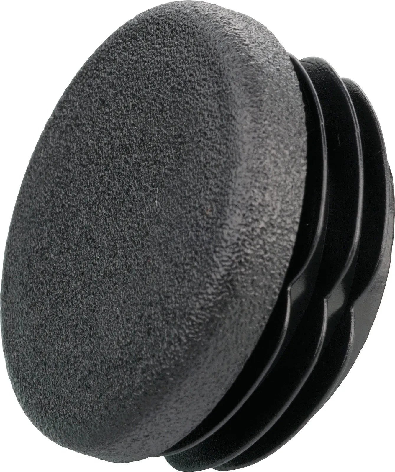 Lower Frame Cover/Cap - Ténéré T700