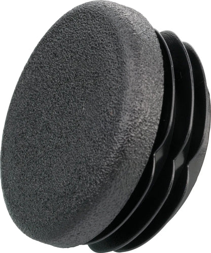 Lower Frame Cover/Cap - Ténéré T700