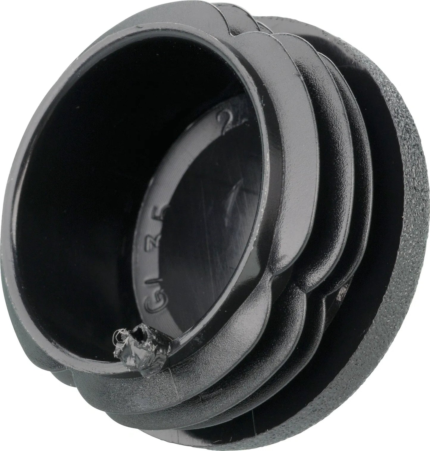 Lower Frame Cover/Cap - Ténéré T700