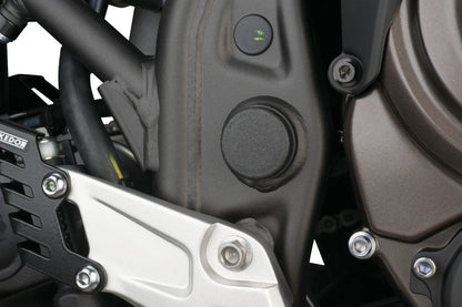 Lower Frame Cover/Cap - Ténéré T700