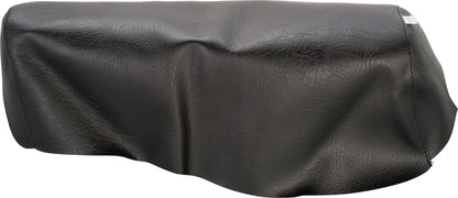 KEDO Seat Cover, Black - HL500