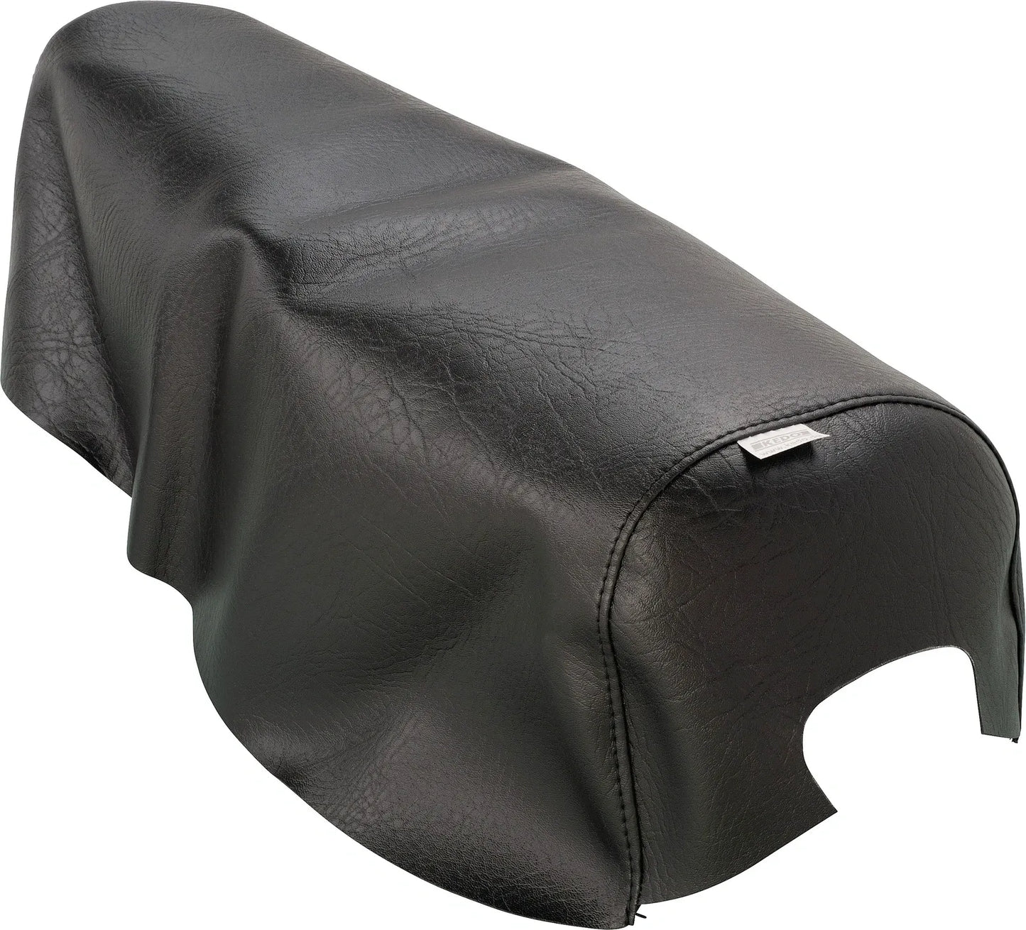 KEDO Seat Cover, Black - HL500