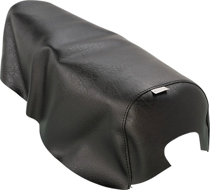 KEDO Seat Cover, Black - HL500