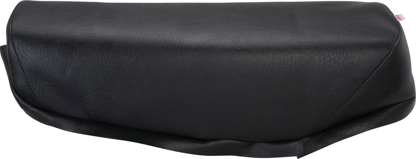 KEDO Seat Cover, Black, Short (approx. 62 cm) - XT500