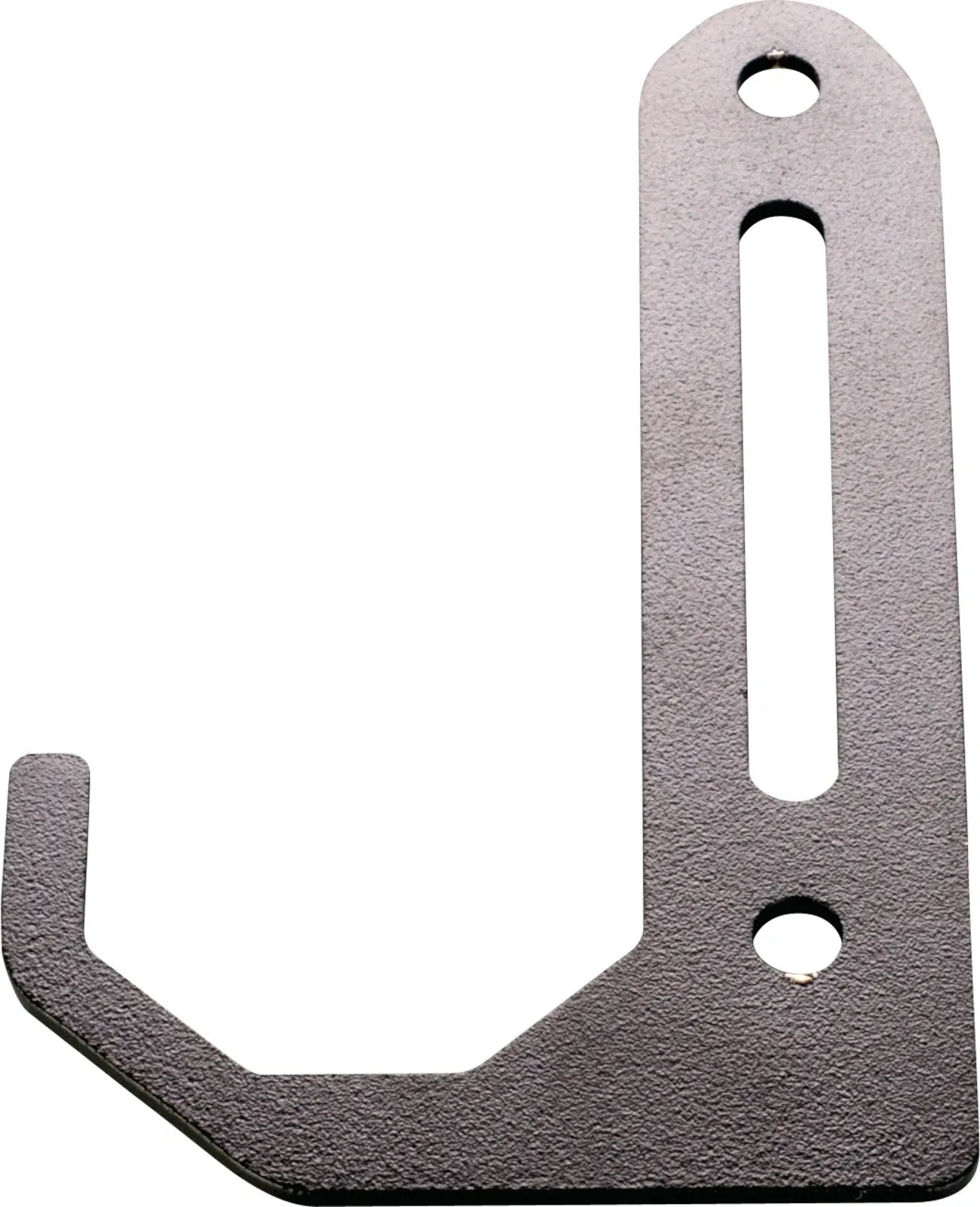 KEDO Fuel Cap Holder - Stainless Steel Black Coated - T700 Ténéré700 (XTZ690)
