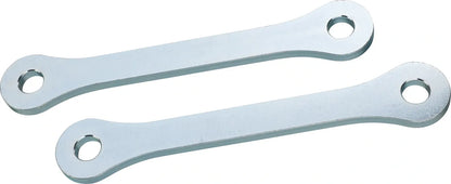 KEDO Lowering Kit - Stainless Steel - T700 Ténéré700 (XTZ690)