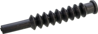 Clutch Cable Rubber Boot - T700 Ténéré700 (XTZ690)