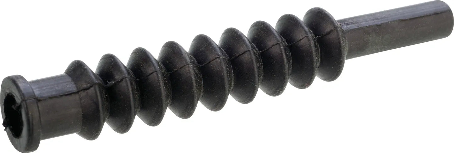 Clutch Cable Rubber Boot - T700 Ténéré700 (XTZ690)
