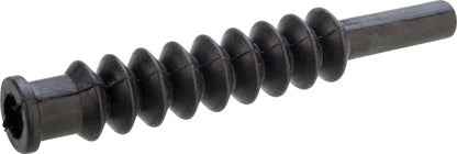 Clutch Cable Rubber Boot - T700 Ténéré700 (XTZ690)