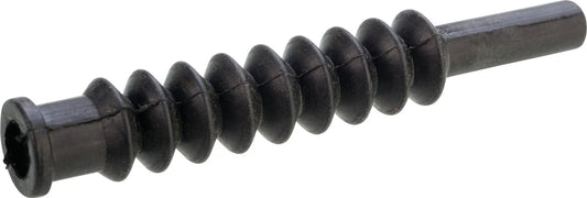 Clutch Cable Rubber Boot - T700 Ténéré700 (XTZ690)