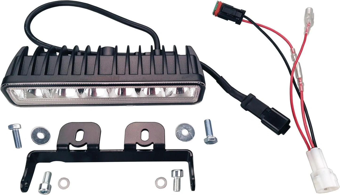 LED Light Bar - 1300 LM - 12V/15W - T700 Ténéré700 (XTZ690)