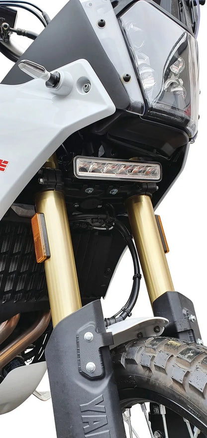 LED Light Bar - 1300 LM - 12V/15W - T700 Ténéré700 (XTZ690)