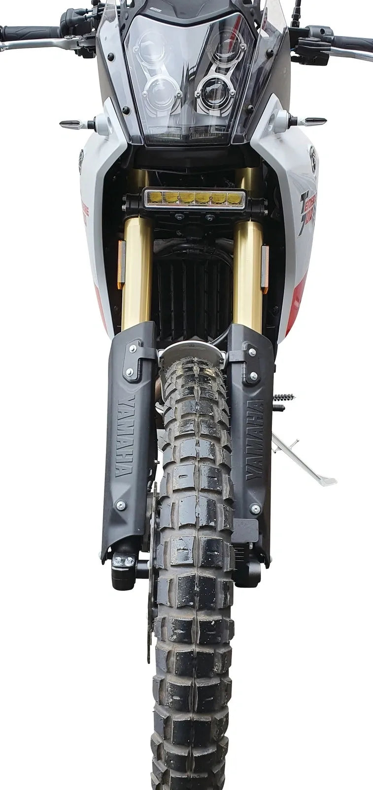 LED Light Bar - 1300 LM - 12V/15W - T700 Ténéré700 (XTZ690)