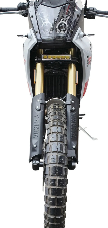 LED Light Bar - 1300 LM - 12V/15W - T700 Ténéré700 (XTZ690)