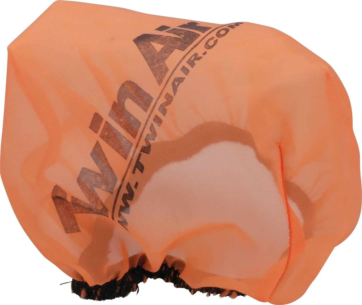 TwinAir Pre-Filter/Dust Cover for Racing Filter - T700 Ténéré700 (XTZ690)