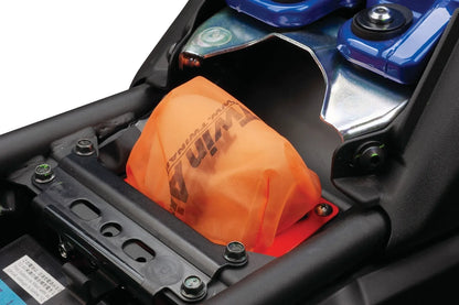 TwinAir Pre-Filter/Dust Cover for Racing Filter - T700 Ténéré700 (XTZ690)