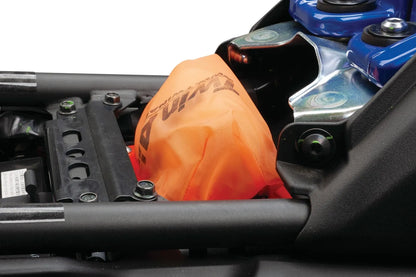 TwinAir Pre-Filter/Dust Cover for Racing Filter - T700 Ténéré700 (XTZ690)