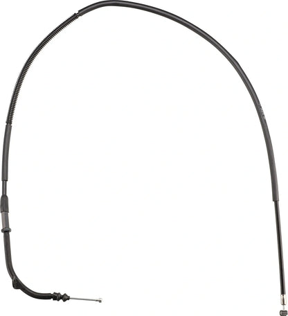 Clutch Cable - XT600Z