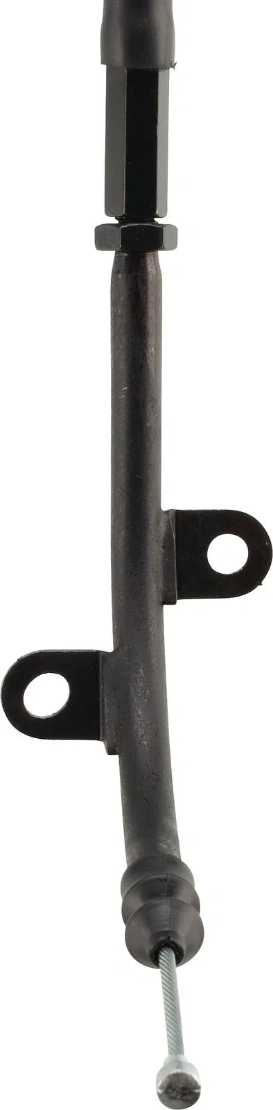 Clutch Cable - XT600Z