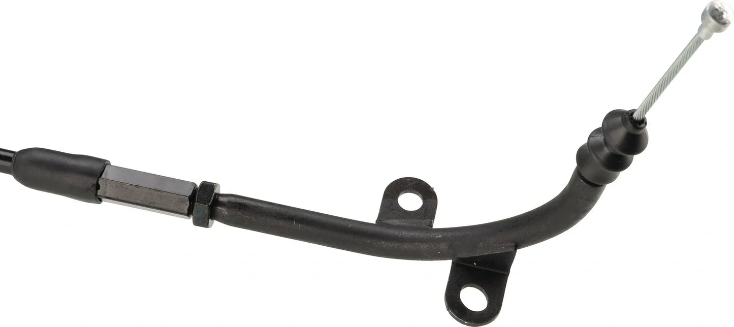 Clutch Cable - XT600Z