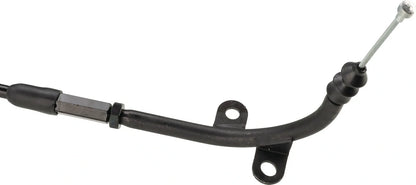 Clutch Cable - XT600Z