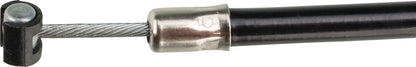 Clutch Cable - XT600Z