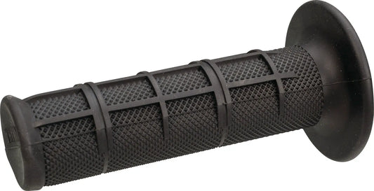 OEM YAMAHA - Enduro Left Handlebar Grip - T700 Ténéré700 (XTZ690) Universal