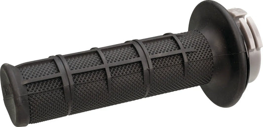 OEM YAMAHA - Short Stroke - Enduro Right Handlebar Throttle Sleeve - GYTR - T700 Ténéré700 (XTZ690) Universal