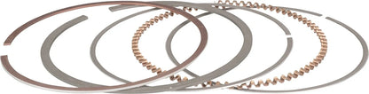 KEDO/Athena - Piston Ring Set - (STD, 87.00mm) - SR500 XT500 TT500