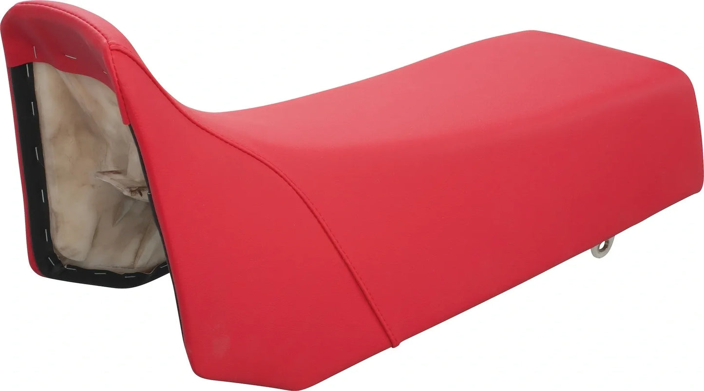 KEDO Seat Cover, Red - TT600