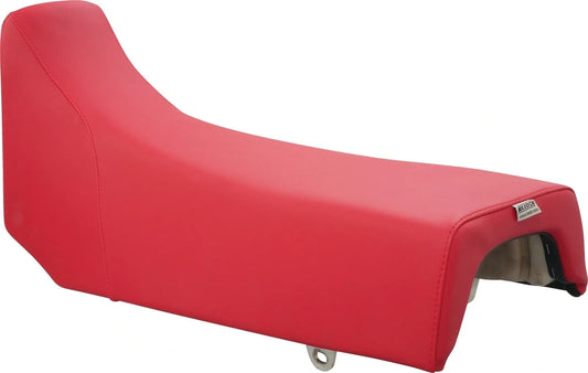 KEDO Seat Cover, Red - TT600