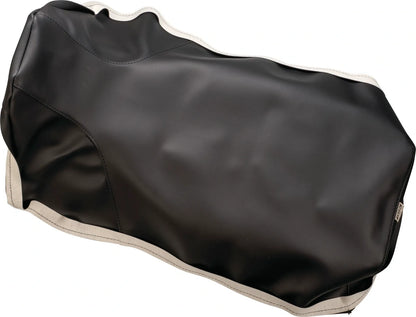 KEDO Seat Cover, Black - TT600