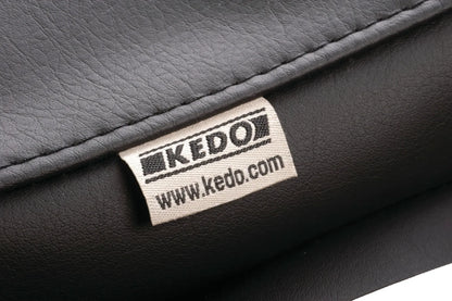 KEDO Seat Cover, Black - TT600