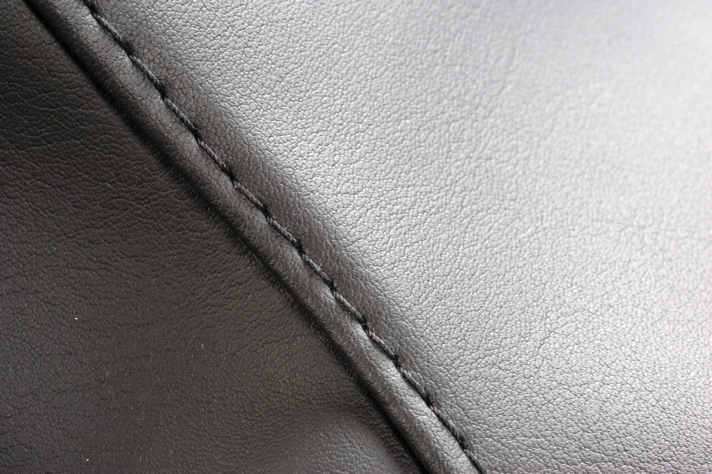 KEDO Seat Cover, Black - TT600