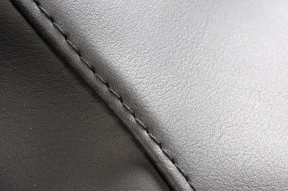 KEDO Seat Cover, Black - TT600