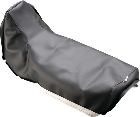 KEDO Seat Cover, Black - TT600