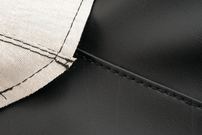 KEDO Seat Cover, Black - TT600